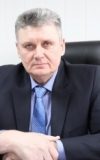 Баранов Николай Петрович