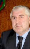 Ибрагимов Ибрагим Магомедович