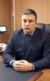 Тагиров Магомедтагир Хайрулаевич