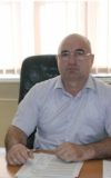 Гаджиев Абдулатип Абдулгамидович