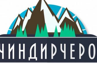 На форум лидеров в Чиндирчероот Кизилюртовского района направили Гульмиру Дадаеву