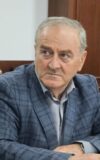 Омаров Магомед Магомедгаджиевич