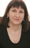 Алисултанова Мадина Тагирбеговна