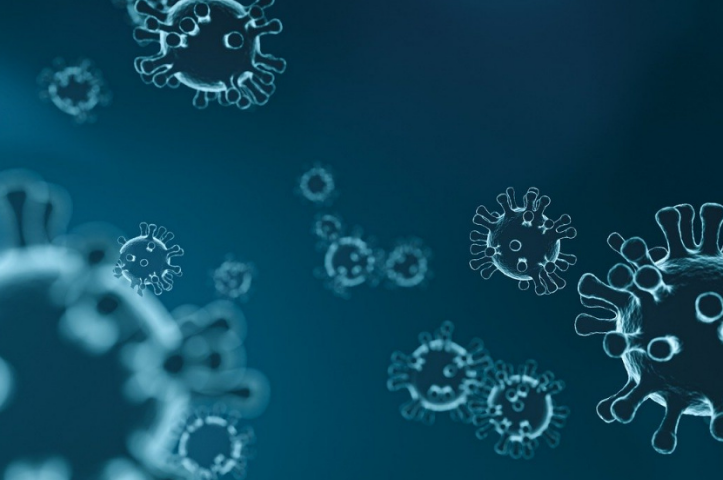 За сутки в Дагестане выявлено 152 случая