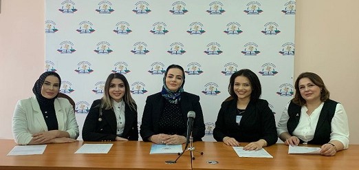 Три дагестанские команды вышли в полуфинал конкурса «Флагманы образования. Муниципалитет»