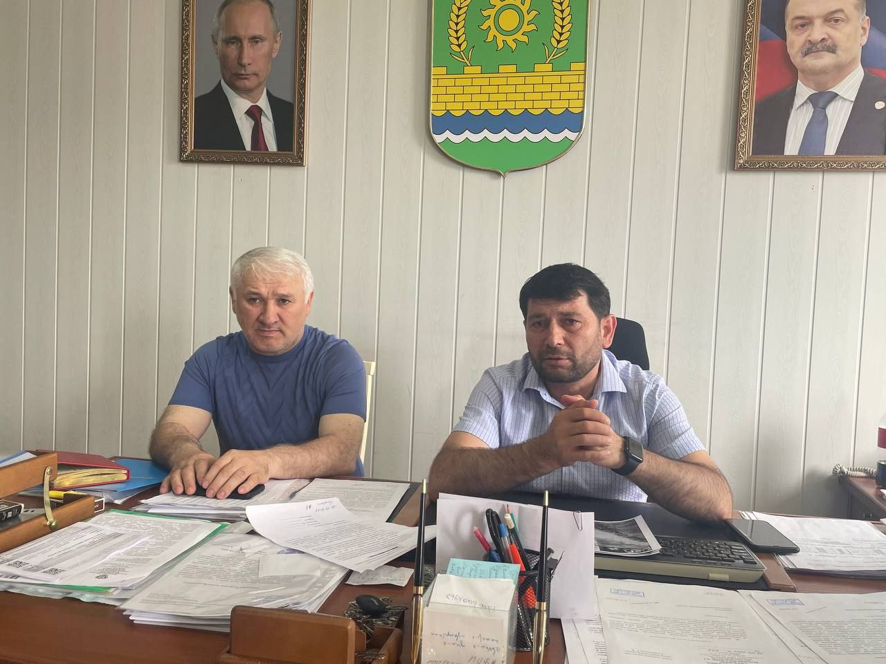 кизилюрт жд вокзал