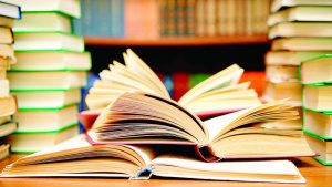 В Дагестане направят более 450 млн рублей на закупку учебников в 2024 году