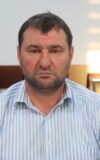 Гасандибиров Гаджи Гасандибирович