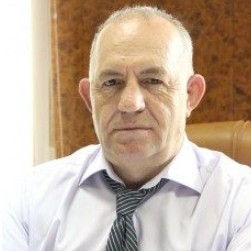 Администрация