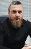 Билитханов Шамиль Асхабалиевич
