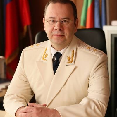 Попов денис геннадьевич мчс фото