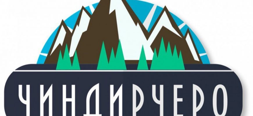 На форум лидеров в Чиндирчероот Кизилюртовского района направили Гульмиру Дадаеву