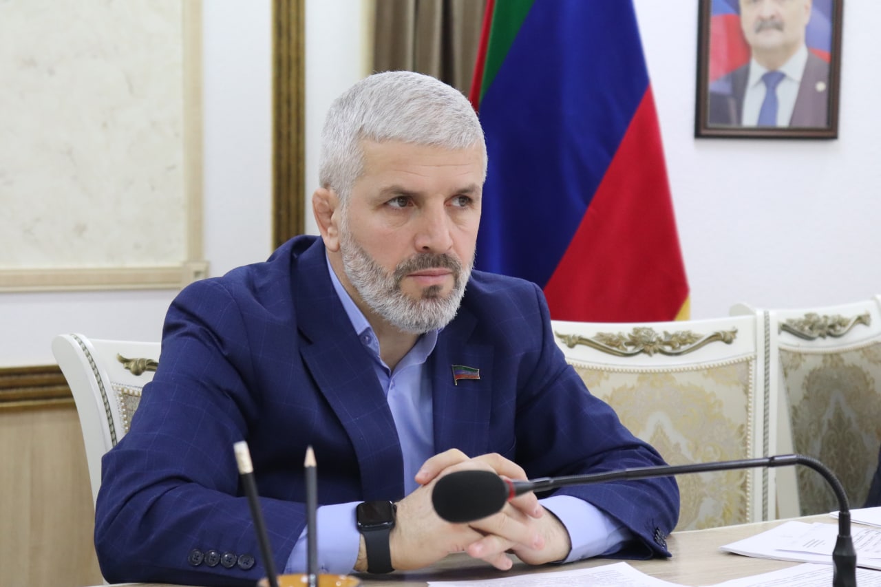 Депутат рд. Шабанов Алиасхаб Кизилюрт. Алиасхаб Гаджиевич Шабанов. Магомедов Алиасхаб Ахмедович
