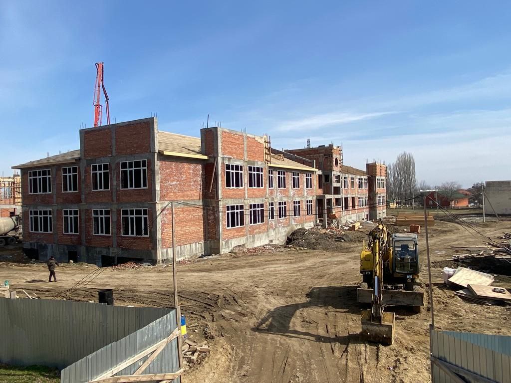 Школа нур селения. Школа 300. Школа нур селения. Школа нур селения. Новая школа.